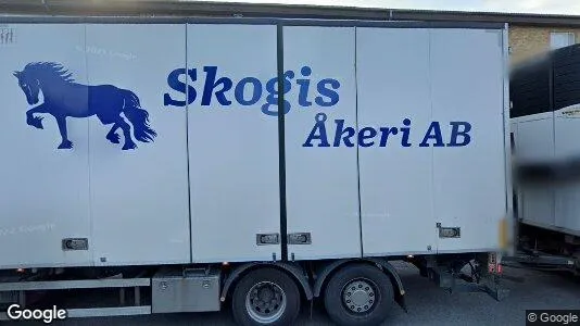 Apartments for rent in Östra Göinge - Photo from Google Street View