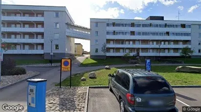 Apartments for rent in Karlstad - Photo from Google Street View