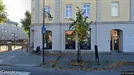 Apartment for rent, Örebro, Örebro County, &lt;span class=&quot;blurred street&quot; onclick=&quot;ProcessAdRequest(14342131)&quot;&gt;&lt;span class=&quot;hint&quot;&gt;See streetname&lt;/span&gt;[xxxxxxxxxxxxx]&lt;/span&gt;