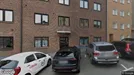 Apartment for rent, Jönköping, Jönköping County, &lt;span class=&quot;blurred street&quot; onclick=&quot;ProcessAdRequest(14342147)&quot;&gt;&lt;span class=&quot;hint&quot;&gt;See streetname&lt;/span&gt;[xxxxxxxxxxxxx]&lt;/span&gt;