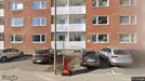 Apartment for rent, Helsingborg, Skåne County, &lt;span class=&quot;blurred street&quot; onclick=&quot;ProcessAdRequest(14342156)&quot;&gt;&lt;span class=&quot;hint&quot;&gt;See streetname&lt;/span&gt;[xxxxxxxxxxxxx]&lt;/span&gt;