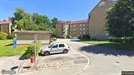 Apartment for rent, Ulricehamn, Västra Götaland County, &lt;span class=&quot;blurred street&quot; onclick=&quot;ProcessAdRequest(14342162)&quot;&gt;&lt;span class=&quot;hint&quot;&gt;See streetname&lt;/span&gt;[xxxxxxxxxxxxx]&lt;/span&gt;