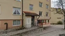 Apartment for rent, Smedjebacken, Dalarna, &lt;span class=&quot;blurred street&quot; onclick=&quot;ProcessAdRequest(14342165)&quot;&gt;&lt;span class=&quot;hint&quot;&gt;See streetname&lt;/span&gt;[xxxxxxxxxxxxx]&lt;/span&gt;