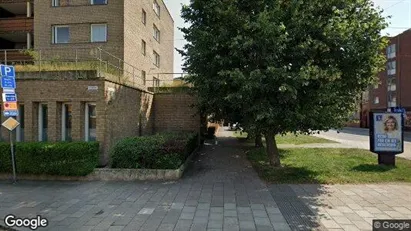 Apartments for rent in Norrköping - Photo from Google Street View