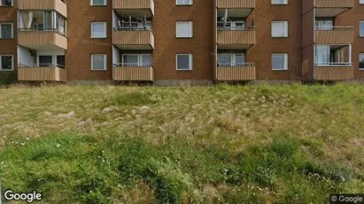 Apartments for rent in Södertälje - Photo from Google Street View