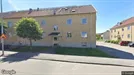 Apartment for rent, Katrineholm, Södermanland County, &lt;span class=&quot;blurred street&quot; onclick=&quot;ProcessAdRequest(14342186)&quot;&gt;&lt;span class=&quot;hint&quot;&gt;See streetname&lt;/span&gt;[xxxxxxxxxxxxx]&lt;/span&gt;