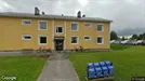 Apartment for rent, Strömsund, Jämtland County, &lt;span class=&quot;blurred street&quot; onclick=&quot;ProcessAdRequest(14342188)&quot;&gt;&lt;span class=&quot;hint&quot;&gt;See streetname&lt;/span&gt;[xxxxxxxxxxxxx]&lt;/span&gt;