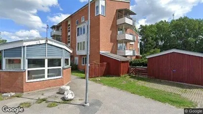 Apartments for rent in Värmdö - Photo from Google Street View