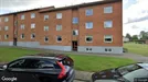 Apartment for rent, Bjuv, Skåne County, &lt;span class=&quot;blurred street&quot; onclick=&quot;ProcessAdRequest(14342251)&quot;&gt;&lt;span class=&quot;hint&quot;&gt;See streetname&lt;/span&gt;[xxxxxxxxxxxxx]&lt;/span&gt;