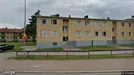 Apartment for rent, Eda, Värmland County, &lt;span class=&quot;blurred street&quot; onclick=&quot;ProcessAdRequest(14342255)&quot;&gt;&lt;span class=&quot;hint&quot;&gt;See streetname&lt;/span&gt;[xxxxxxxxxxxxx]&lt;/span&gt;