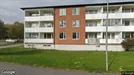 Apartment for rent, Norrköping, Östergötland County, Hagebygatan