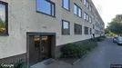 Apartment for rent, Norrköping, Östergötland County, &lt;span class=&quot;blurred street&quot; onclick=&quot;ProcessAdRequest(14342271)&quot;&gt;&lt;span class=&quot;hint&quot;&gt;See streetname&lt;/span&gt;[xxxxxxxxxxxxx]&lt;/span&gt;
