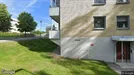 Apartment for rent, Hudiksvall, Gävleborg County, Adress ej angivet