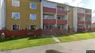 Apartment for rent, Östra Göinge, Skåne County, &lt;span class=&quot;blurred street&quot; onclick=&quot;ProcessAdRequest(14342288)&quot;&gt;&lt;span class=&quot;hint&quot;&gt;See streetname&lt;/span&gt;[xxxxxxxxxxxxx]&lt;/span&gt;