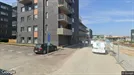 Apartment for rent, Malmö City, Malmö, Adress ej angivet