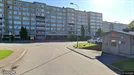 Apartment for rent, Angered, Gothenburg, &lt;span class=&quot;blurred street&quot; onclick=&quot;ProcessAdRequest(14342347)&quot;&gt;&lt;span class=&quot;hint&quot;&gt;See streetname&lt;/span&gt;[xxxxxxxxxxxxx]&lt;/span&gt;