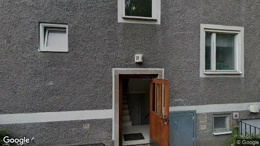 Apartments for rent in Stockholm South - Photo from Google Street View