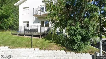 Apartments for rent in Södertälje - Photo from Google Street View