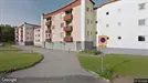 Apartment for rent, Hallstahammar, Västmanland County, &lt;span class=&quot;blurred street&quot; onclick=&quot;ProcessAdRequest(14342401)&quot;&gt;&lt;span class=&quot;hint&quot;&gt;See streetname&lt;/span&gt;[xxxxxxxxxxxxx]&lt;/span&gt;