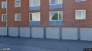 Apartment for rent, Katrineholm, Södermanland County, &lt;span class=&quot;blurred street&quot; onclick=&quot;ProcessAdRequest(14342424)&quot;&gt;&lt;span class=&quot;hint&quot;&gt;See streetname&lt;/span&gt;[xxxxxxxxxxxxx]&lt;/span&gt;