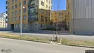 Apartment for rent, Skellefteå, Västerbotten County, &lt;span class=&quot;blurred street&quot; onclick=&quot;ProcessAdRequest(14342431)&quot;&gt;&lt;span class=&quot;hint&quot;&gt;See streetname&lt;/span&gt;[xxxxxxxxxxxxx]&lt;/span&gt;