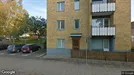 Apartment for rent, Ängelholm, Skåne County, &lt;span class=&quot;blurred street&quot; onclick=&quot;ProcessAdRequest(14342444)&quot;&gt;&lt;span class=&quot;hint&quot;&gt;See streetname&lt;/span&gt;[xxxxxxxxxxxxx]&lt;/span&gt;