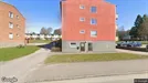 Apartment for rent, Filipstad, Värmland County, &lt;span class=&quot;blurred street&quot; onclick=&quot;ProcessAdRequest(14342454)&quot;&gt;&lt;span class=&quot;hint&quot;&gt;See streetname&lt;/span&gt;[xxxxxxxxxxxxx]&lt;/span&gt;