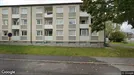 Apartment for rent, Norrköping, Östergötland County, &lt;span class=&quot;blurred street&quot; onclick=&quot;ProcessAdRequest(14342463)&quot;&gt;&lt;span class=&quot;hint&quot;&gt;See streetname&lt;/span&gt;[xxxxxxxxxxxxx]&lt;/span&gt;