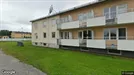 Apartment for rent, Strömsund, Jämtland County, &lt;span class=&quot;blurred street&quot; onclick=&quot;ProcessAdRequest(14342480)&quot;&gt;&lt;span class=&quot;hint&quot;&gt;See streetname&lt;/span&gt;[xxxxxxxxxxxxx]&lt;/span&gt;