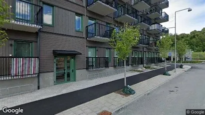 Apartments for rent in Upplands-Bro - Photo from Google Street View