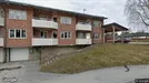 Apartment for rent, Åre, Jämtland County, &lt;span class=&quot;blurred street&quot; onclick=&quot;ProcessAdRequest(14342491)&quot;&gt;&lt;span class=&quot;hint&quot;&gt;See streetname&lt;/span&gt;[xxxxxxxxxxxxx]&lt;/span&gt;