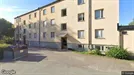 Apartment for rent, Södertälje, Stockholm County, &lt;span class=&quot;blurred street&quot; onclick=&quot;ProcessAdRequest(14342503)&quot;&gt;&lt;span class=&quot;hint&quot;&gt;See streetname&lt;/span&gt;[xxxxxxxxxxxxx]&lt;/span&gt;