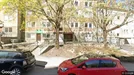 Apartment for rent, Sundbyberg, Stockholm County, &lt;span class=&quot;blurred street&quot; onclick=&quot;ProcessAdRequest(14342506)&quot;&gt;&lt;span class=&quot;hint&quot;&gt;See streetname&lt;/span&gt;[xxxxxxxxxxxxx]&lt;/span&gt;