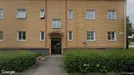 Apartment for rent, Eda, Värmland County, &lt;span class=&quot;blurred street&quot; onclick=&quot;ProcessAdRequest(14342510)&quot;&gt;&lt;span class=&quot;hint&quot;&gt;See streetname&lt;/span&gt;[xxxxxxxxxxxxx]&lt;/span&gt;