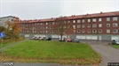 Apartment for rent, Uddevalla, Västra Götaland County, &lt;span class=&quot;blurred street&quot; onclick=&quot;ProcessAdRequest(14342519)&quot;&gt;&lt;span class=&quot;hint&quot;&gt;See streetname&lt;/span&gt;[xxxxxxxxxxxxx]&lt;/span&gt;