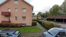 Apartment for rent, Älmhult, Kronoberg County, &lt;span class=&quot;blurred street&quot; onclick=&quot;ProcessAdRequest(14342521)&quot;&gt;&lt;span class=&quot;hint&quot;&gt;See streetname&lt;/span&gt;[xxxxxxxxxxxxx]&lt;/span&gt;