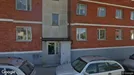 Apartment for rent, Älmhult, Kronoberg County, &lt;span class=&quot;blurred street&quot; onclick=&quot;ProcessAdRequest(14342522)&quot;&gt;&lt;span class=&quot;hint&quot;&gt;See streetname&lt;/span&gt;[xxxxxxxxxxxxx]&lt;/span&gt;