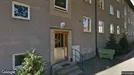 Apartment for rent, Stockholm South, Stockholm, &lt;span class=&quot;blurred street&quot; onclick=&quot;ProcessAdRequest(14342583)&quot;&gt;&lt;span class=&quot;hint&quot;&gt;See streetname&lt;/span&gt;[xxxxxxxxxxxxx]&lt;/span&gt;