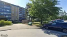 Apartment for rent, Södertälje, Stockholm County, &lt;span class=&quot;blurred street&quot; onclick=&quot;ProcessAdRequest(14342585)&quot;&gt;&lt;span class=&quot;hint&quot;&gt;See streetname&lt;/span&gt;[xxxxxxxxxxxxx]&lt;/span&gt;
