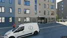 Apartment for rent, Haninge, Stockholm County, &lt;span class=&quot;blurred street&quot; onclick=&quot;ProcessAdRequest(14342591)&quot;&gt;&lt;span class=&quot;hint&quot;&gt;See streetname&lt;/span&gt;[xxxxxxxxxxxxx]&lt;/span&gt;