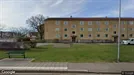 Apartment for rent, Kalmar, Kalmar County, &lt;span class=&quot;blurred street&quot; onclick=&quot;ProcessAdRequest(14342593)&quot;&gt;&lt;span class=&quot;hint&quot;&gt;See streetname&lt;/span&gt;[xxxxxxxxxxxxx]&lt;/span&gt;