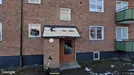 Apartment for rent, Borlänge, Dalarna, &lt;span class=&quot;blurred street&quot; onclick=&quot;ProcessAdRequest(14342597)&quot;&gt;&lt;span class=&quot;hint&quot;&gt;See streetname&lt;/span&gt;[xxxxxxxxxxxxx]&lt;/span&gt;