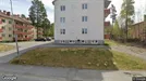 Apartment for rent, Storuman, Västerbotten County, &lt;span class=&quot;blurred street&quot; onclick=&quot;ProcessAdRequest(14342599)&quot;&gt;&lt;span class=&quot;hint&quot;&gt;See streetname&lt;/span&gt;[xxxxxxxxxxxxx]&lt;/span&gt;