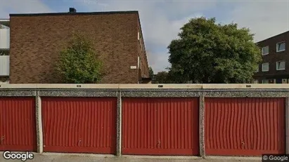 Apartments for rent in Upplands-Bro - Photo from Google Street View