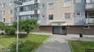 Apartment for rent, Botkyrka, Stockholm County, &lt;span class=&quot;blurred street&quot; onclick=&quot;ProcessAdRequest(14342604)&quot;&gt;&lt;span class=&quot;hint&quot;&gt;See streetname&lt;/span&gt;[xxxxxxxxxxxxx]&lt;/span&gt;