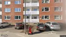 Apartment for rent, Helsingborg, Skåne County, &lt;span class=&quot;blurred street&quot; onclick=&quot;ProcessAdRequest(14342607)&quot;&gt;&lt;span class=&quot;hint&quot;&gt;See streetname&lt;/span&gt;[xxxxxxxxxxxxx]&lt;/span&gt;