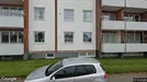 Apartment for rent, Markaryd, Kronoberg County, &lt;span class=&quot;blurred street&quot; onclick=&quot;ProcessAdRequest(14342620)&quot;&gt;&lt;span class=&quot;hint&quot;&gt;See streetname&lt;/span&gt;[xxxxxxxxxxxxx]&lt;/span&gt;
