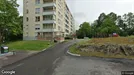 Apartment for rent, Södertälje, Stockholm County, &lt;span class=&quot;blurred street&quot; onclick=&quot;ProcessAdRequest(14342631)&quot;&gt;&lt;span class=&quot;hint&quot;&gt;See streetname&lt;/span&gt;[xxxxxxxxxxxxx]&lt;/span&gt;