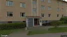 Apartment for rent, Boxholm, Östergötland County, &lt;span class=&quot;blurred street&quot; onclick=&quot;ProcessAdRequest(14342635)&quot;&gt;&lt;span class=&quot;hint&quot;&gt;See streetname&lt;/span&gt;[xxxxxxxxxxxxx]&lt;/span&gt;