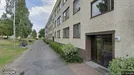 Apartment for rent, Norrköping, Östergötland County, &lt;span class=&quot;blurred street&quot; onclick=&quot;ProcessAdRequest(14342649)&quot;&gt;&lt;span class=&quot;hint&quot;&gt;See streetname&lt;/span&gt;[xxxxxxxxxxxxx]&lt;/span&gt;